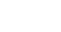 TradeAvenue Logo